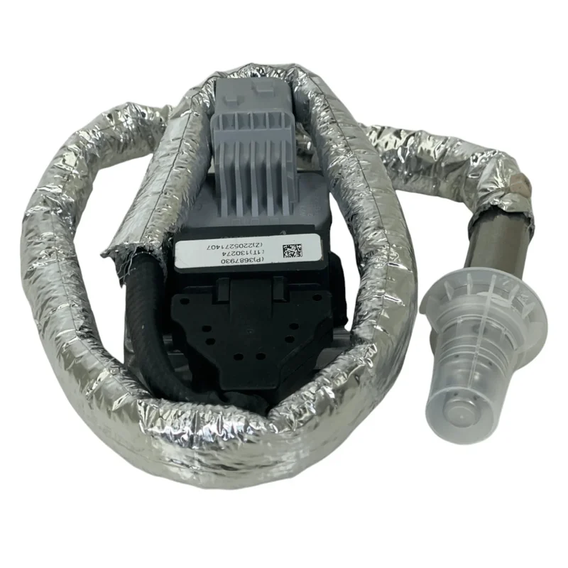 advancedtruckparts-13696965