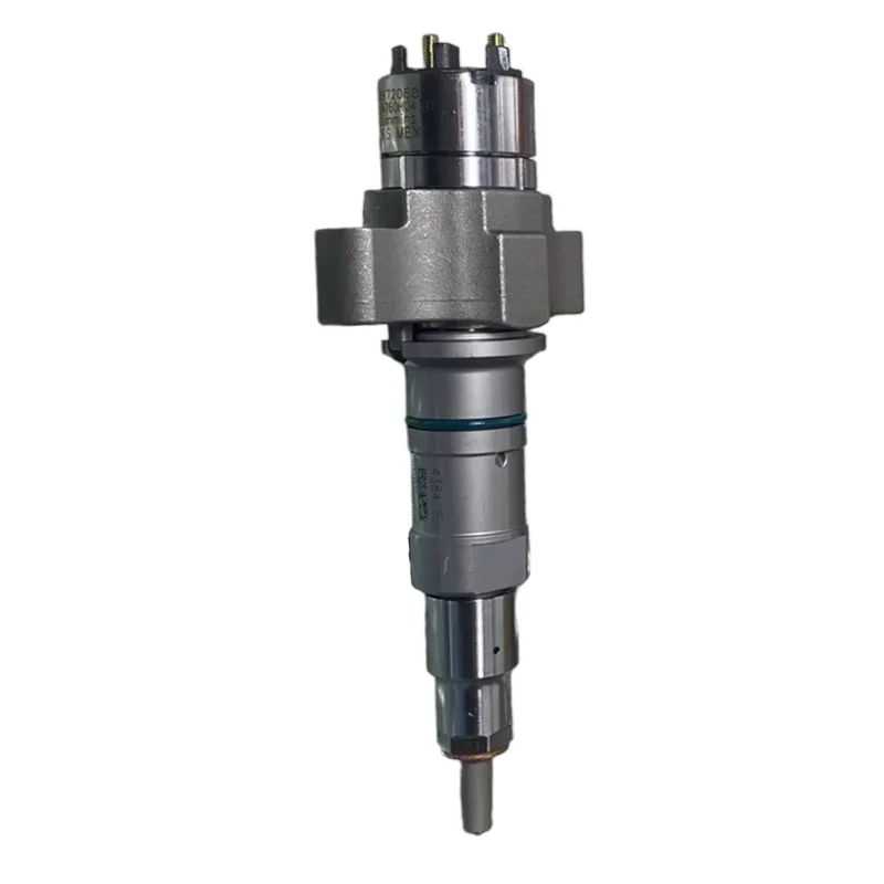 advancedtruckparts-13697027