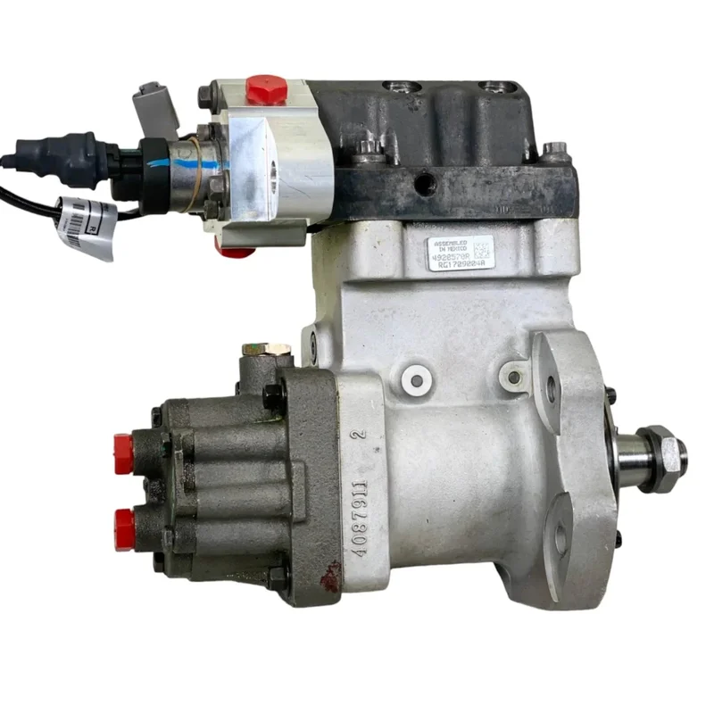 advancedtruckparts-13697968