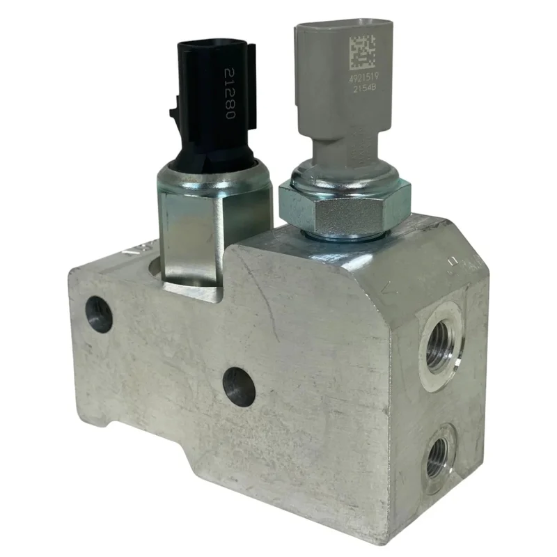 advancedtruckparts-13698298