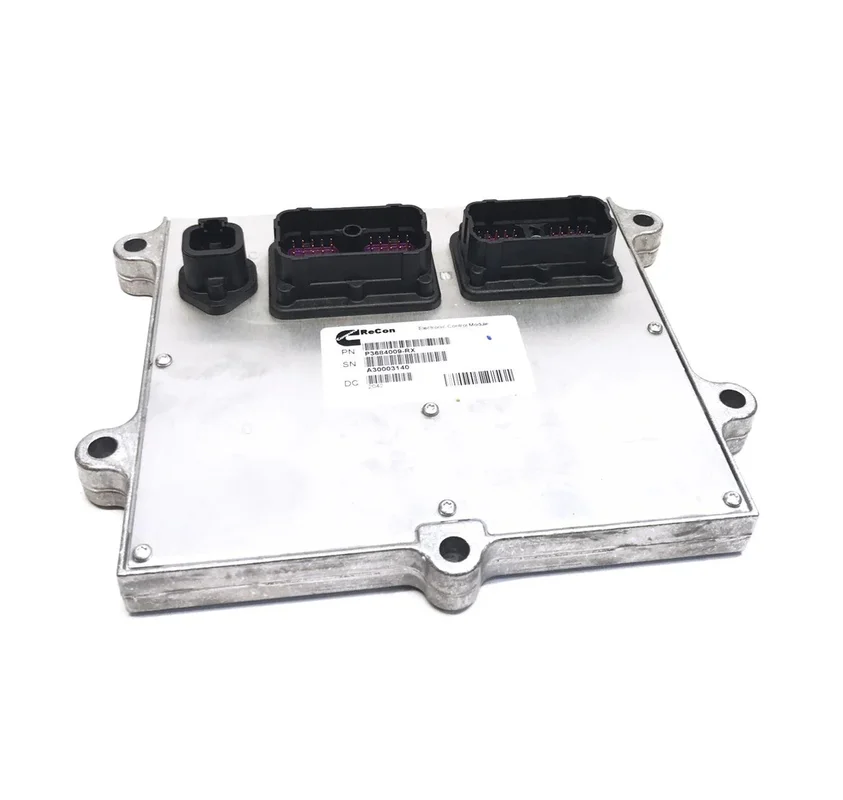advancedtruckparts-13698898