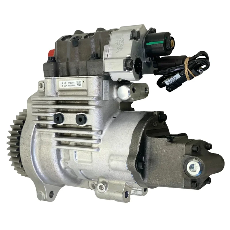 advancedtruckparts-13699080