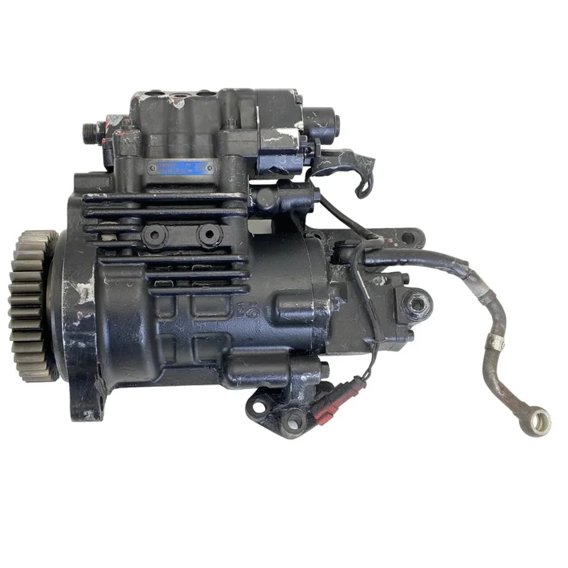 advancedtruckparts-13699098