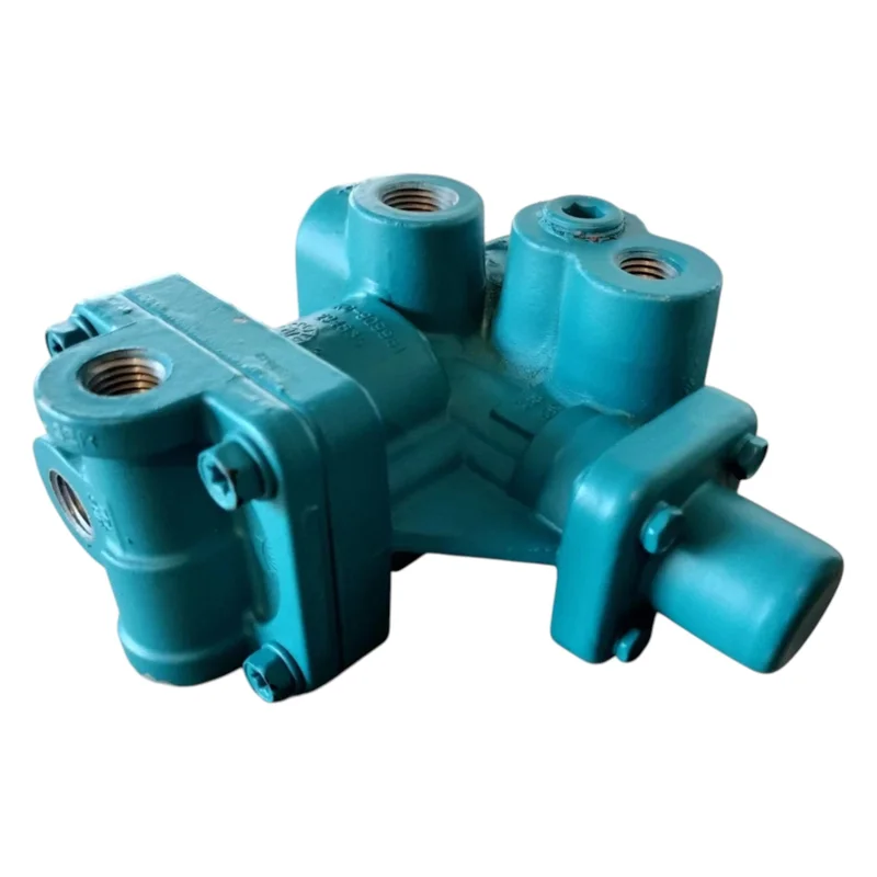 advancedtruckparts-13700227