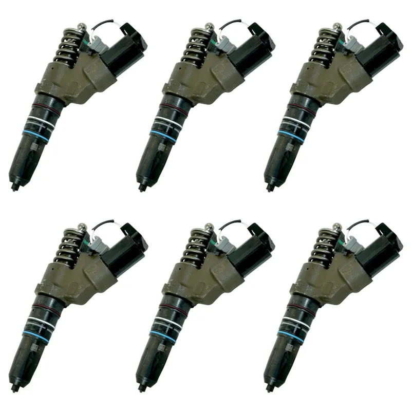 advancedtruckparts-13700558