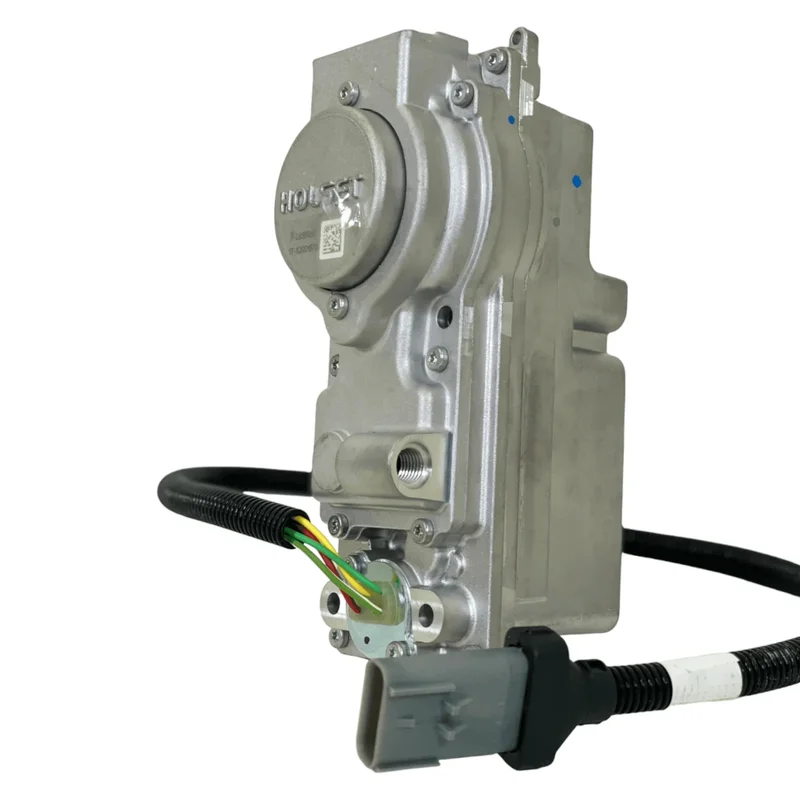 advancedtruckparts-13700818