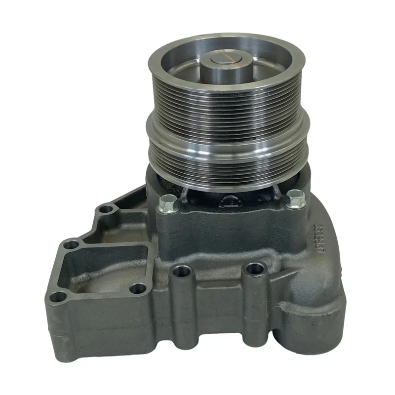 advancedtruckparts-13700959