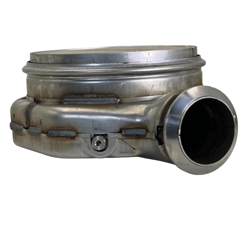 advancedtruckparts-13701049