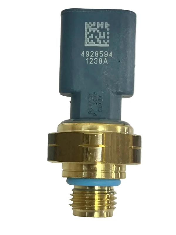 advancedtruckparts-13701402