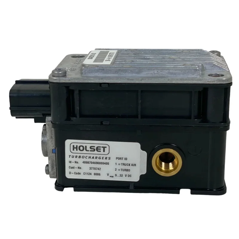 advancedtruckparts-13701686