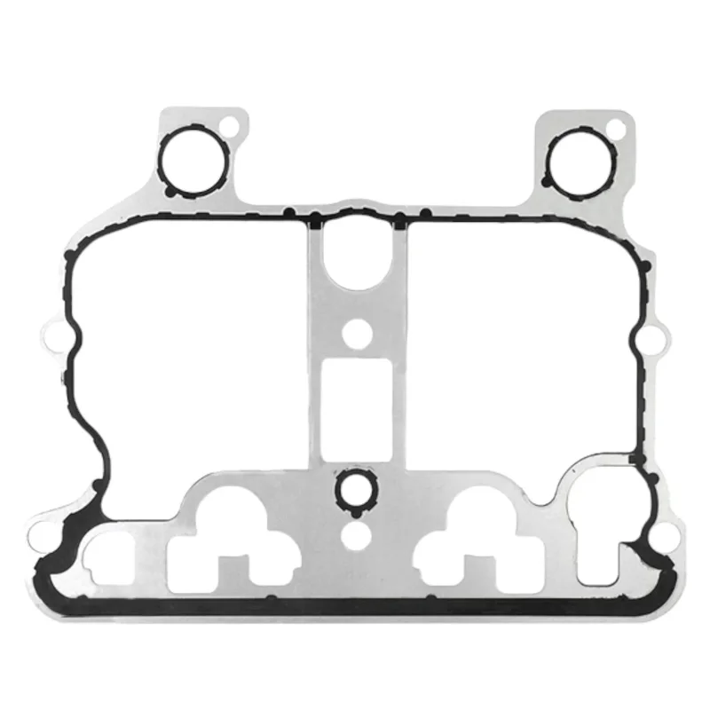 advancedtruckparts-13701965