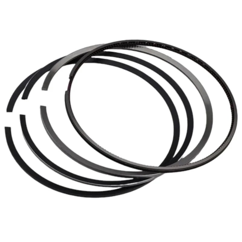 advancedtruckparts-13702094