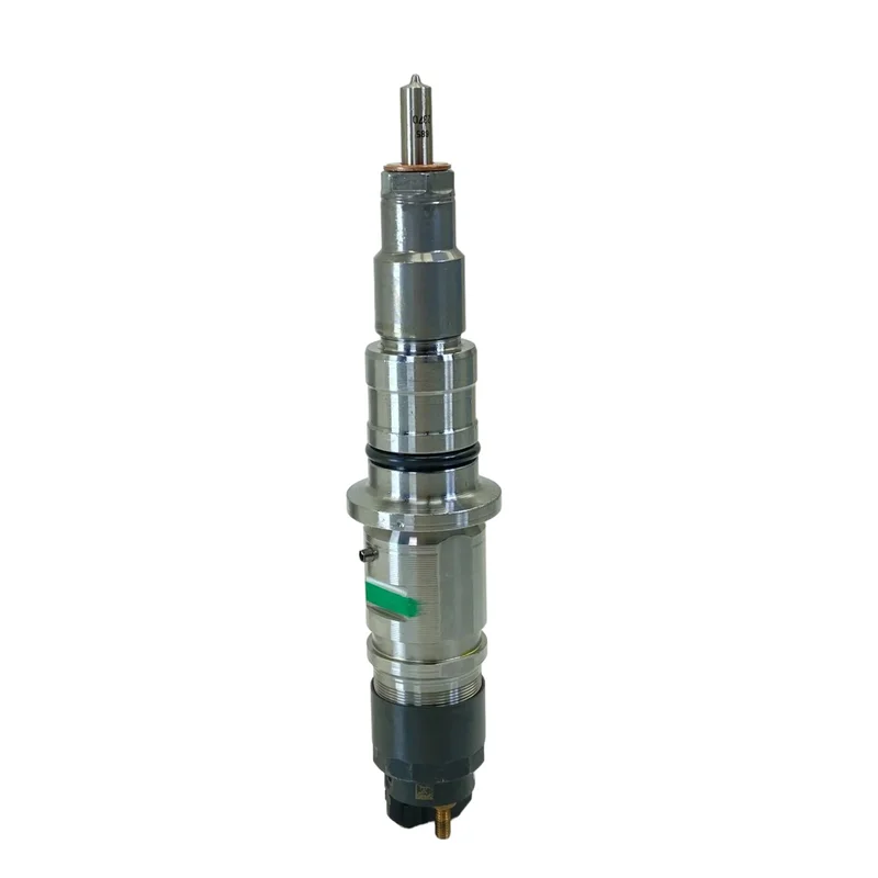 advancedtruckparts-13702777