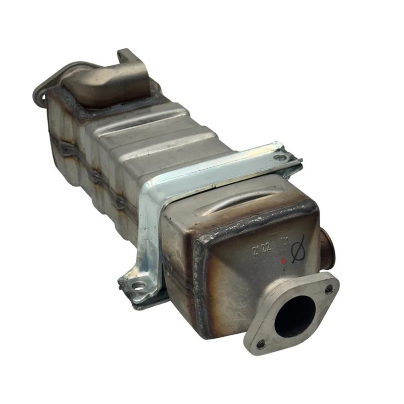 advancedtruckparts-13703341