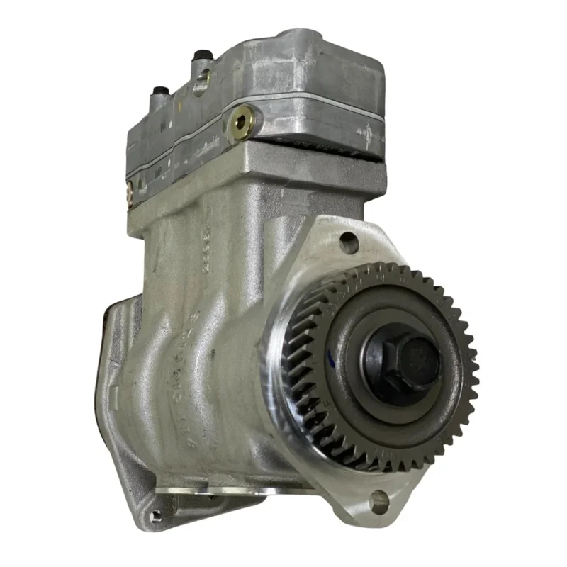 advancedtruckparts-13703390