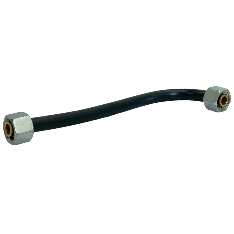 advancedtruckparts-13704687