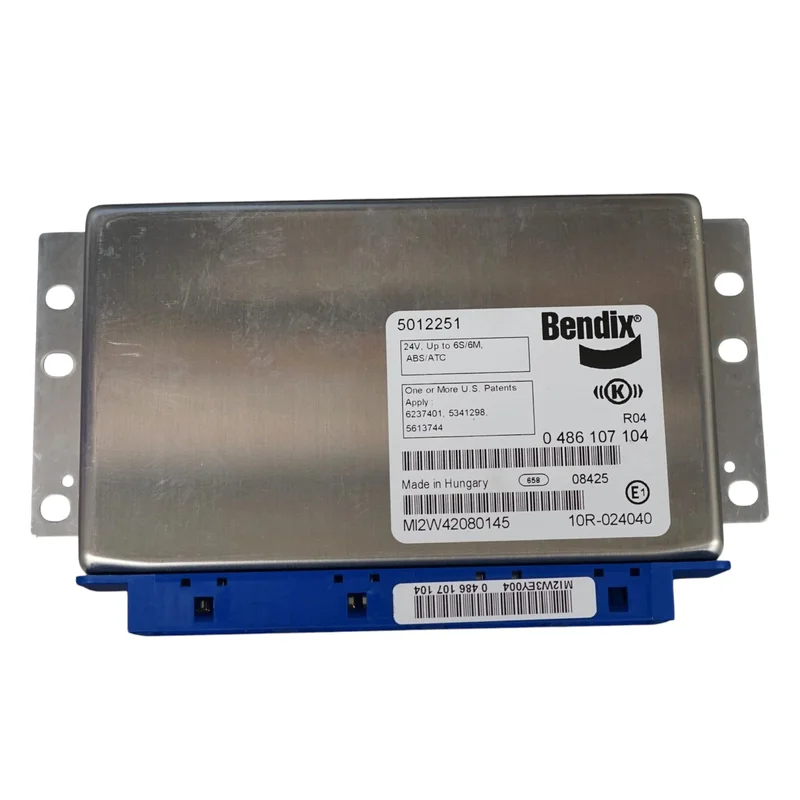 advancedtruckparts-13704807