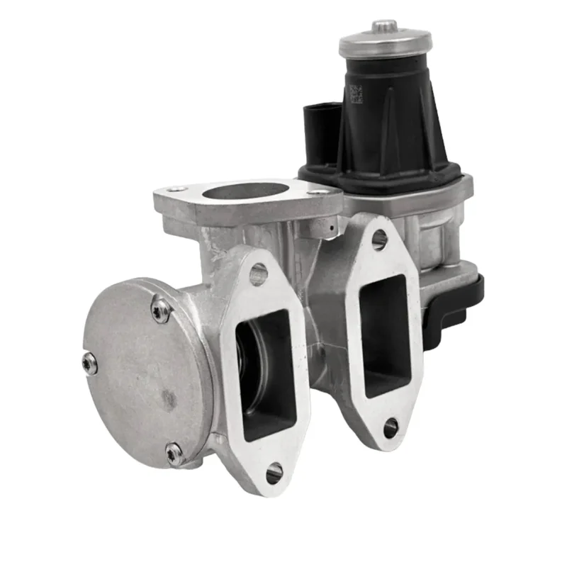 advancedtruckparts-13705595