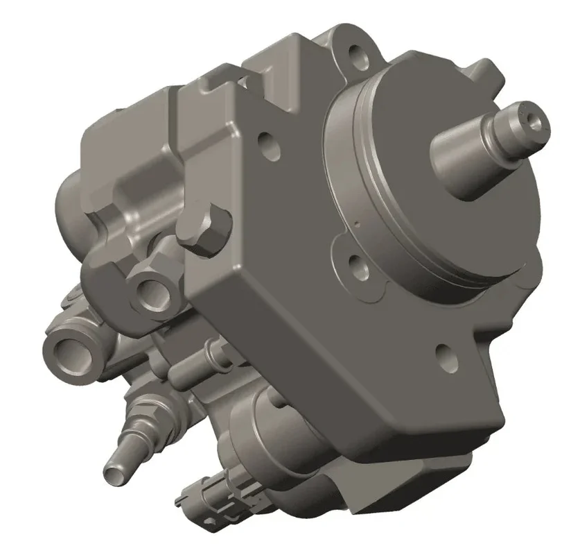advancedtruckparts-13705629