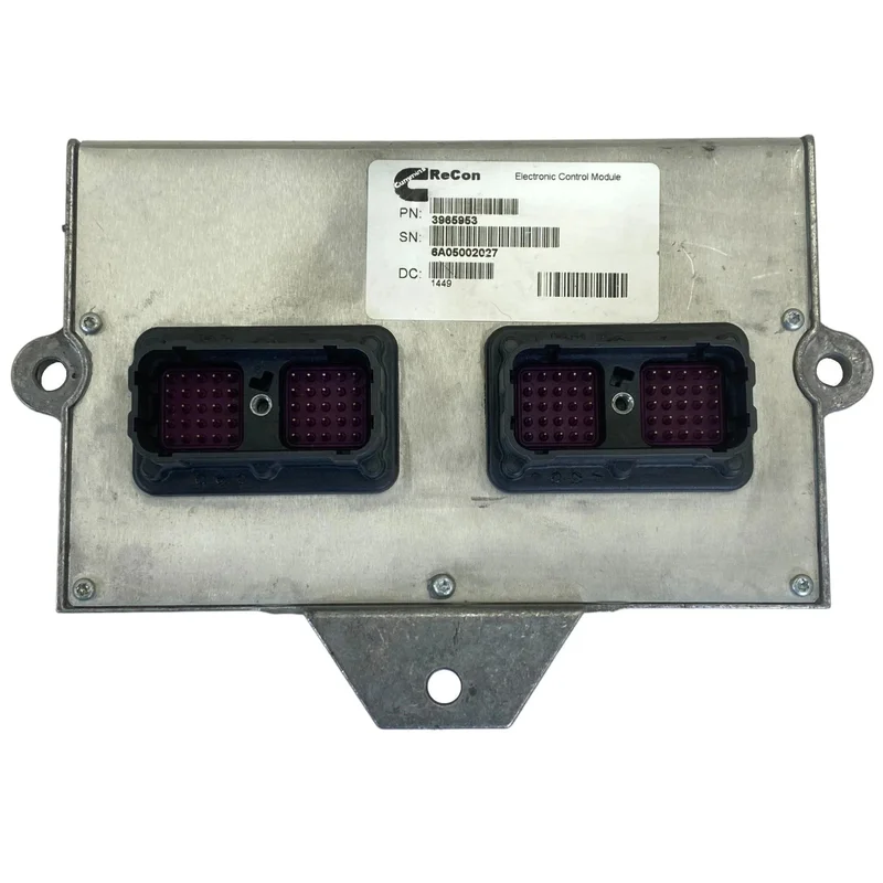 advancedtruckparts-13705698