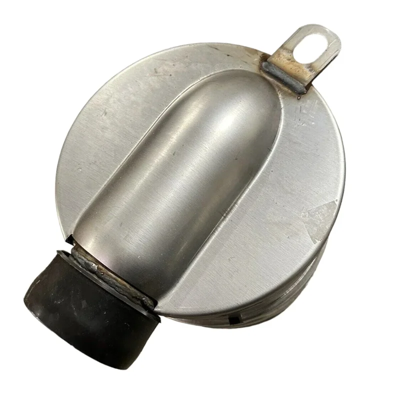 advancedtruckparts-13706201