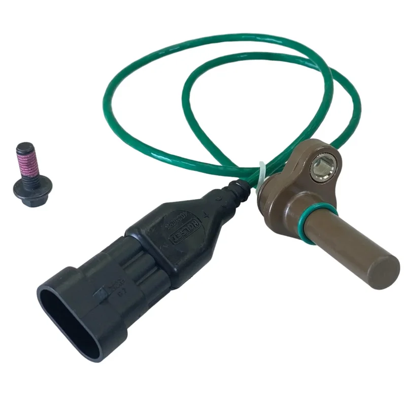 advancedtruckparts-13706739