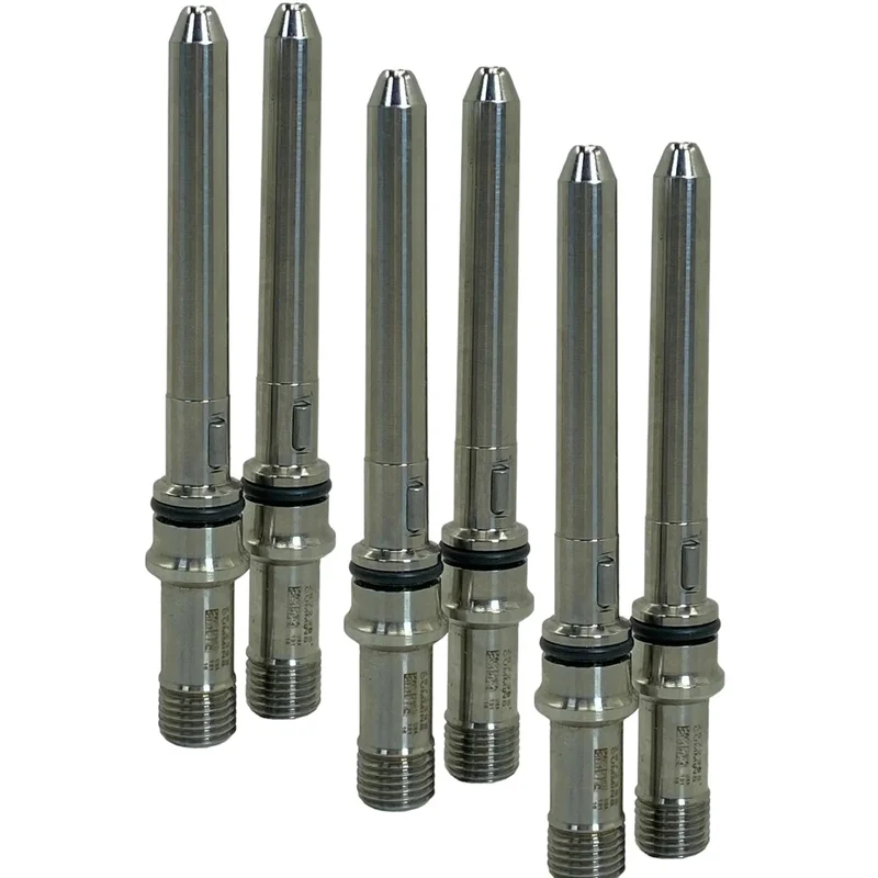 advancedtruckparts-13707148