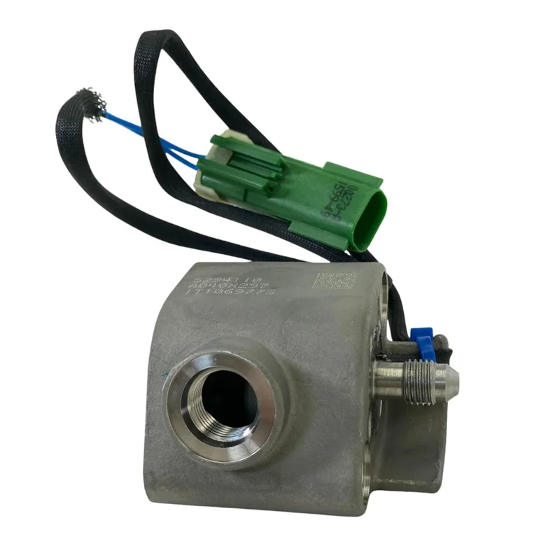 advancedtruckparts-13707201