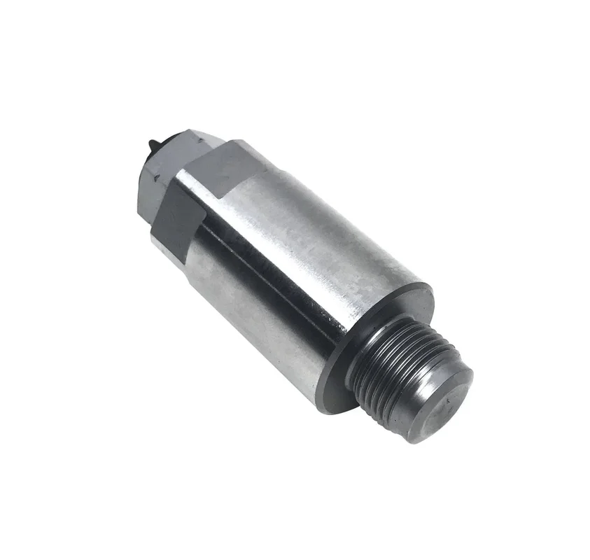 advancedtruckparts-13707349