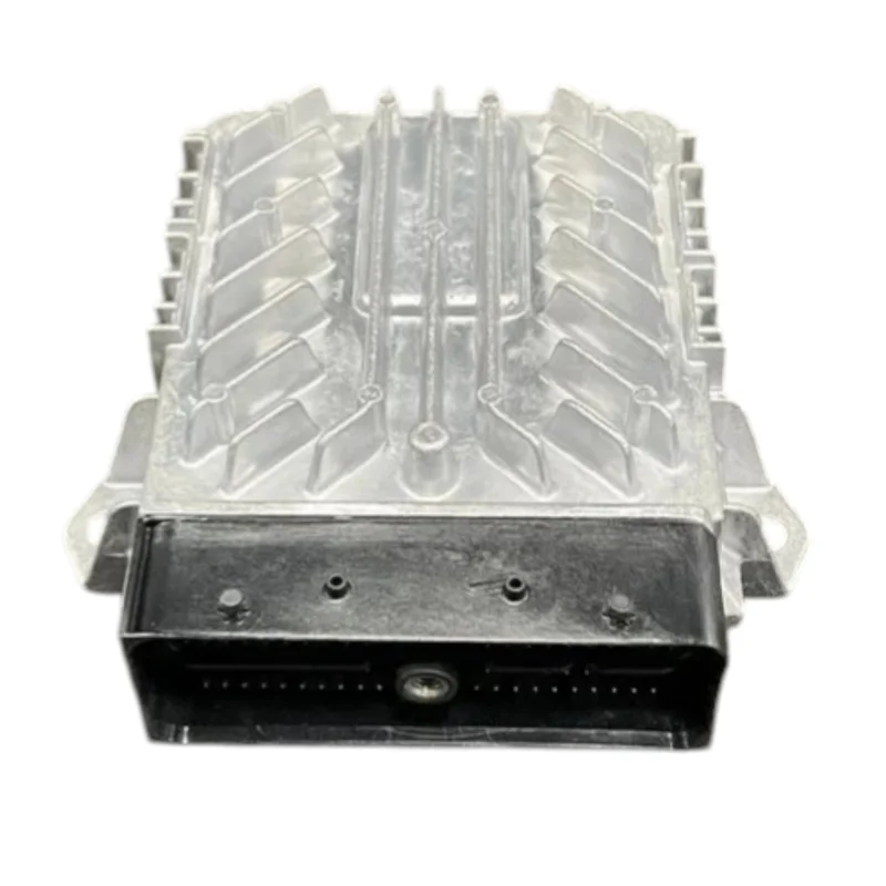 advancedtruckparts-13707913