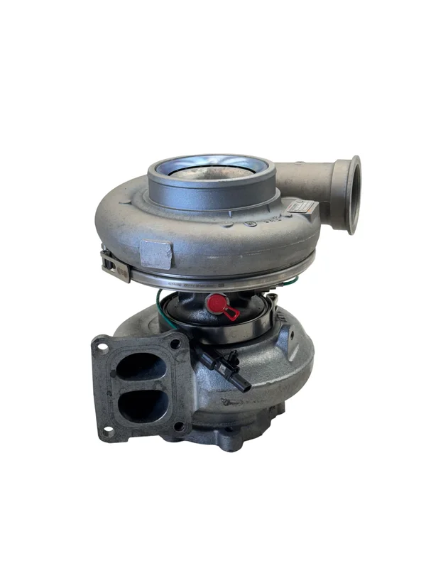 advancedtruckparts-13707992