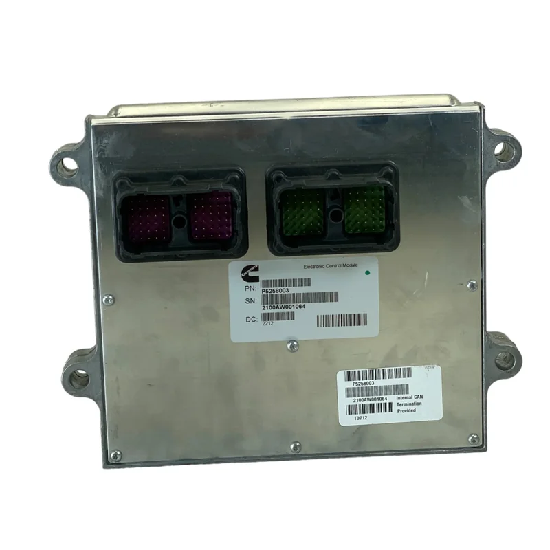 advancedtruckparts-13708300