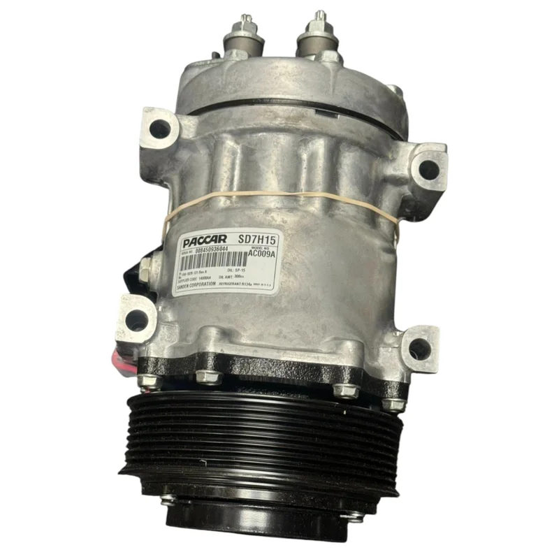 advancedtruckparts-13708473