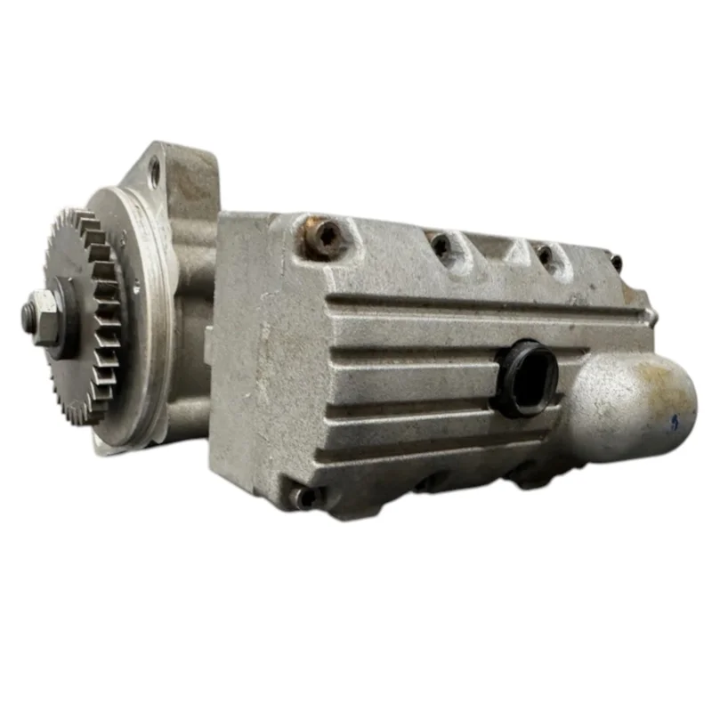 advancedtruckparts-13709073