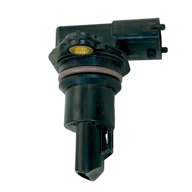 advancedtruckparts-13709726