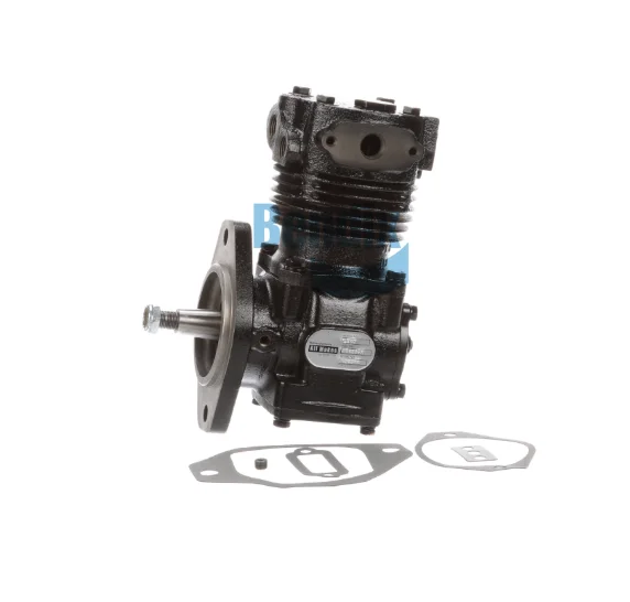 advancedtruckparts-13710731