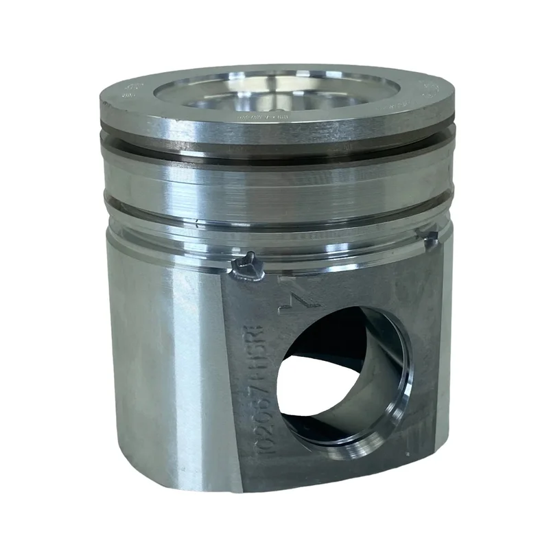 advancedtruckparts-13710768