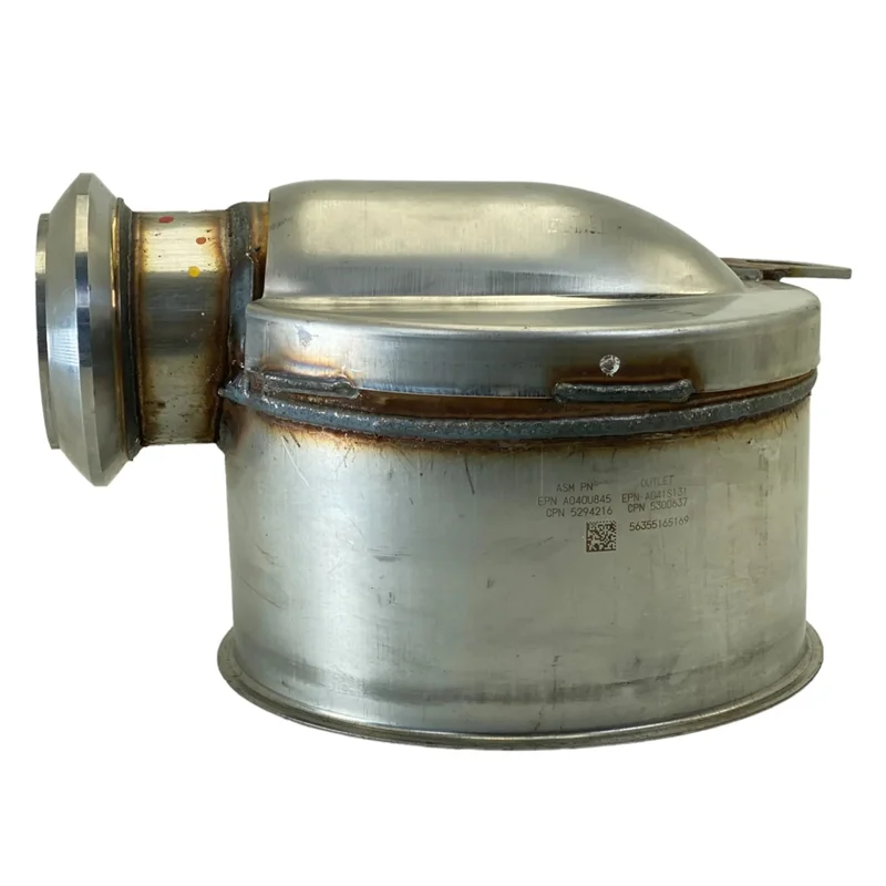 advancedtruckparts-13710864