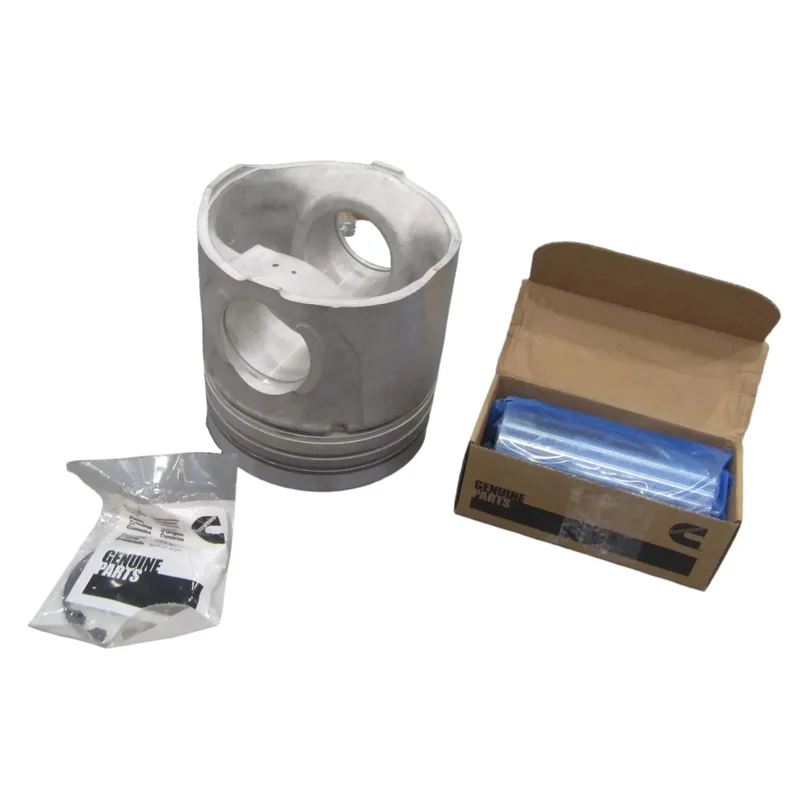 advancedtruckparts-13711408