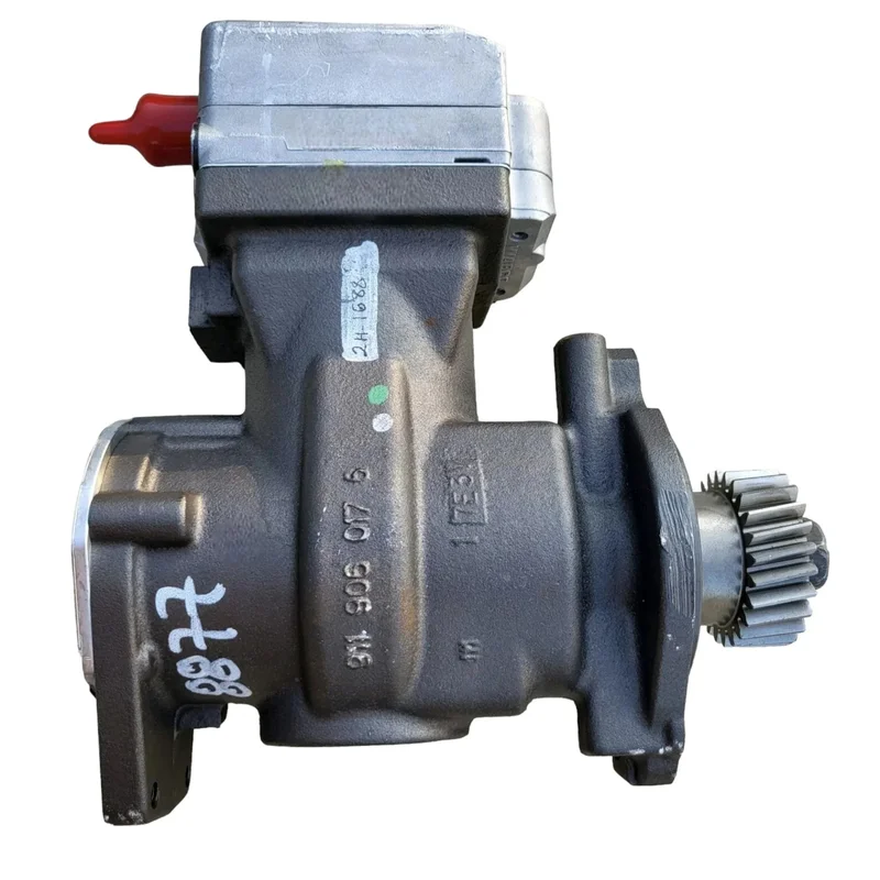 advancedtruckparts-13712105