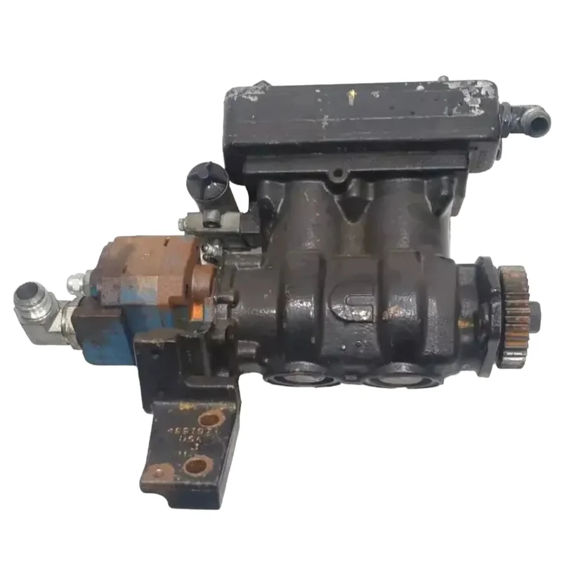 advancedtruckparts-13712414