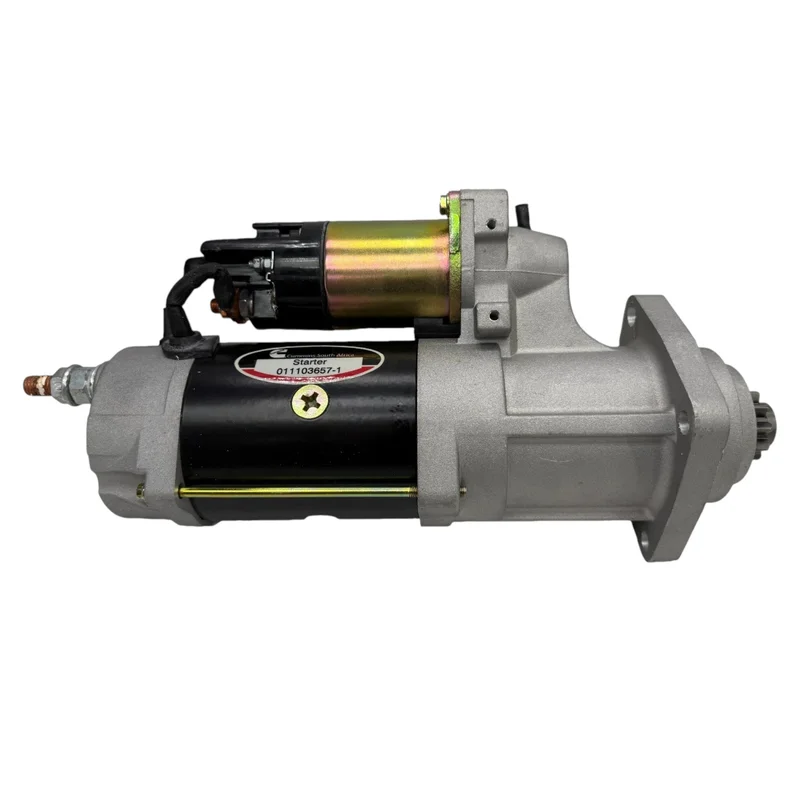 advancedtruckparts-13712514