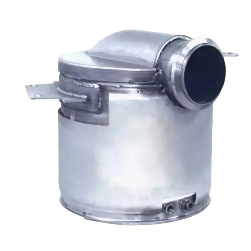 advancedtruckparts-13712687