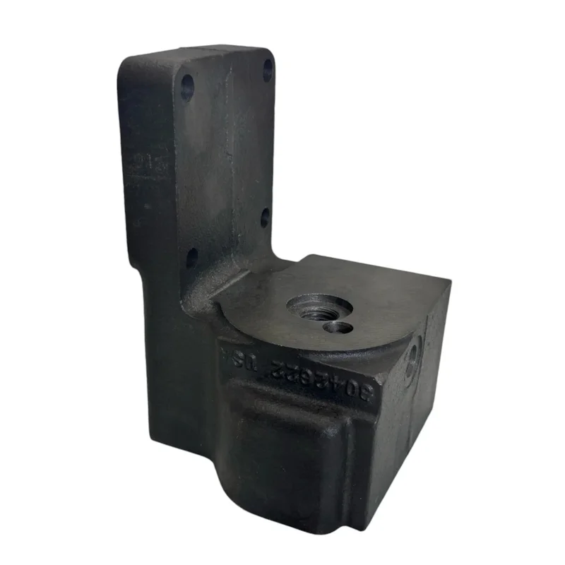 advancedtruckparts-13712895