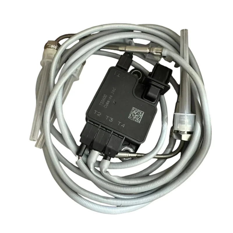 advancedtruckparts-13712953