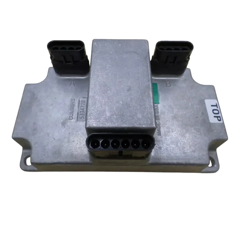 advancedtruckparts-13712973