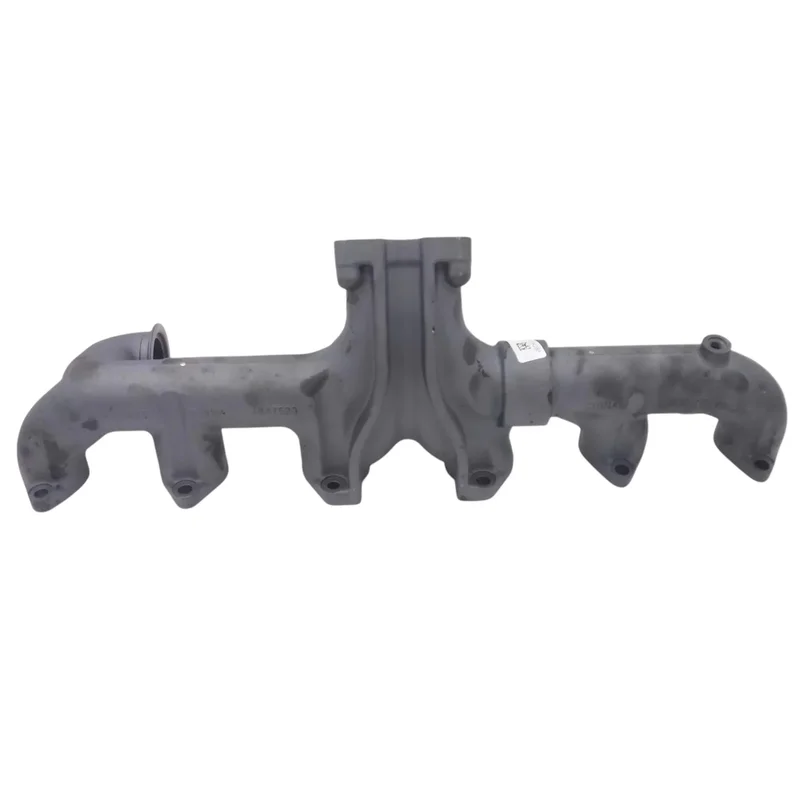 advancedtruckparts-13713630