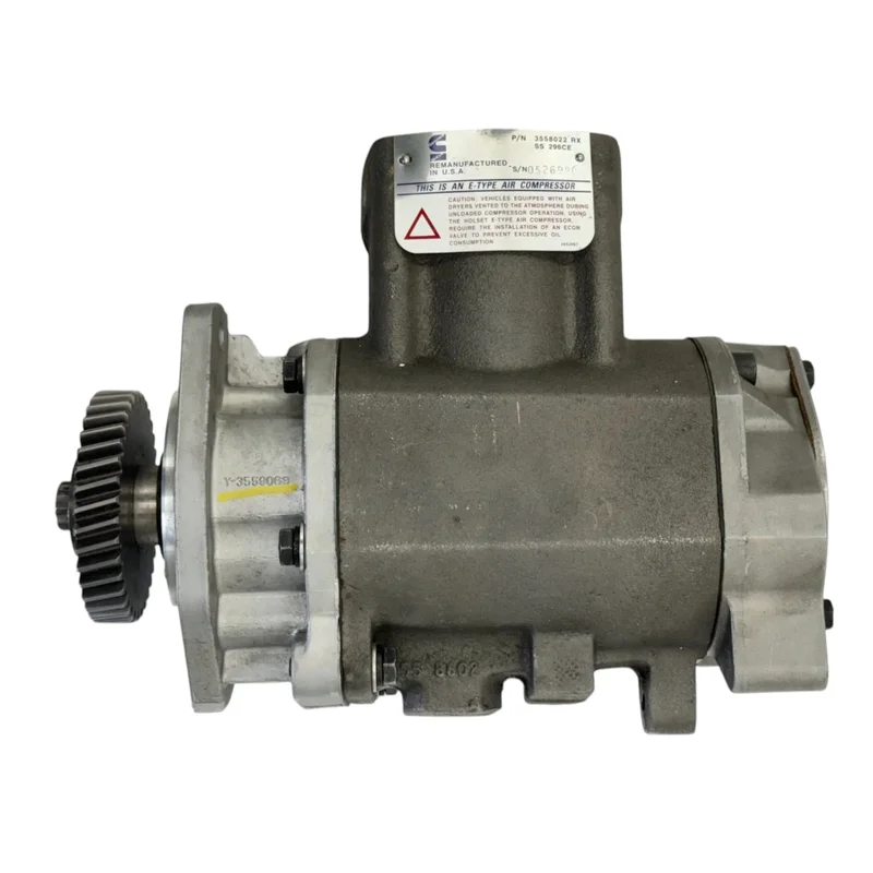 advancedtruckparts-13713776