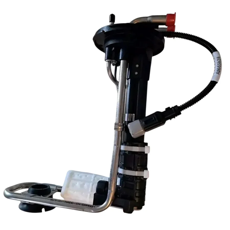 advancedtruckparts-13714033