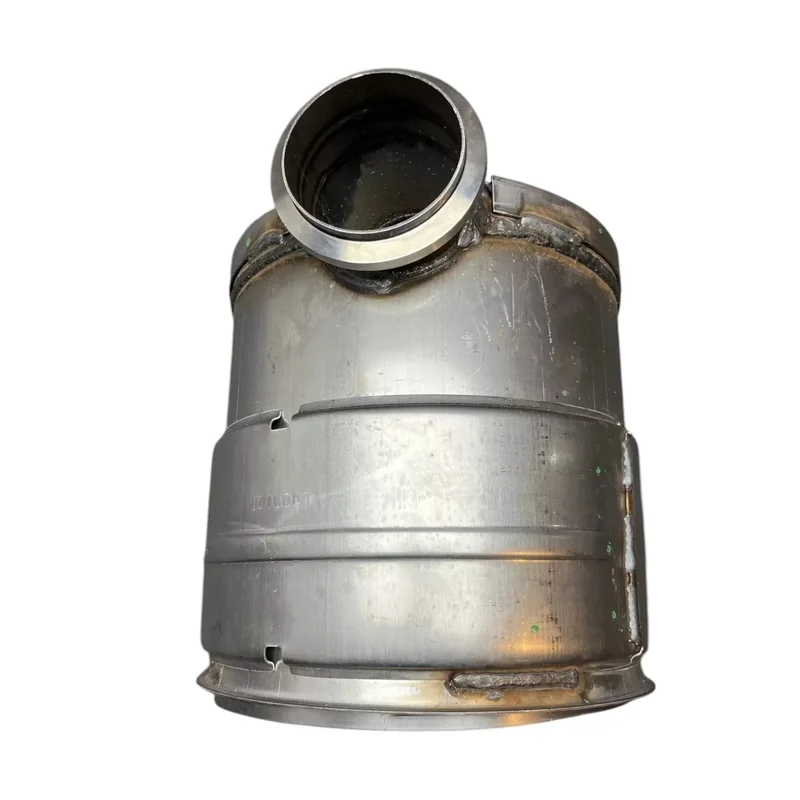 advancedtruckparts-13714144
